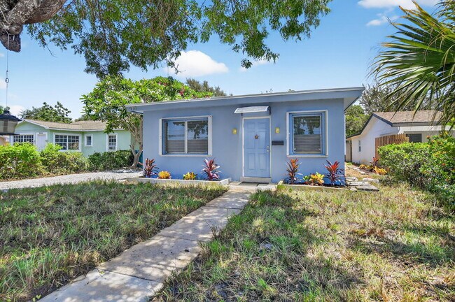 910 SE 3rd St in Boynton Beach, FL - Building Photo - Building Photo