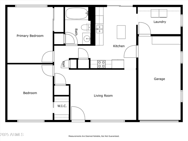 12543 W Parkwood Dr in Sun City West, AZ - Building Photo - Building Photo