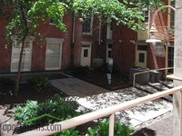 Bank Street Court photo'