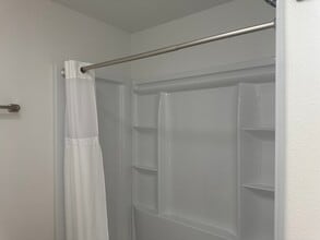 48 Vigilante Rd in Pointblank, TX - Building Photo - Building Photo