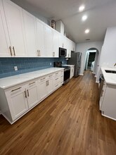 331 Brady Way in Panama City Beach, FL - Building Photo - Building Photo