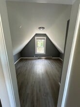 350 S Scott Ave in Glenolden, PA - Building Photo - Building Photo