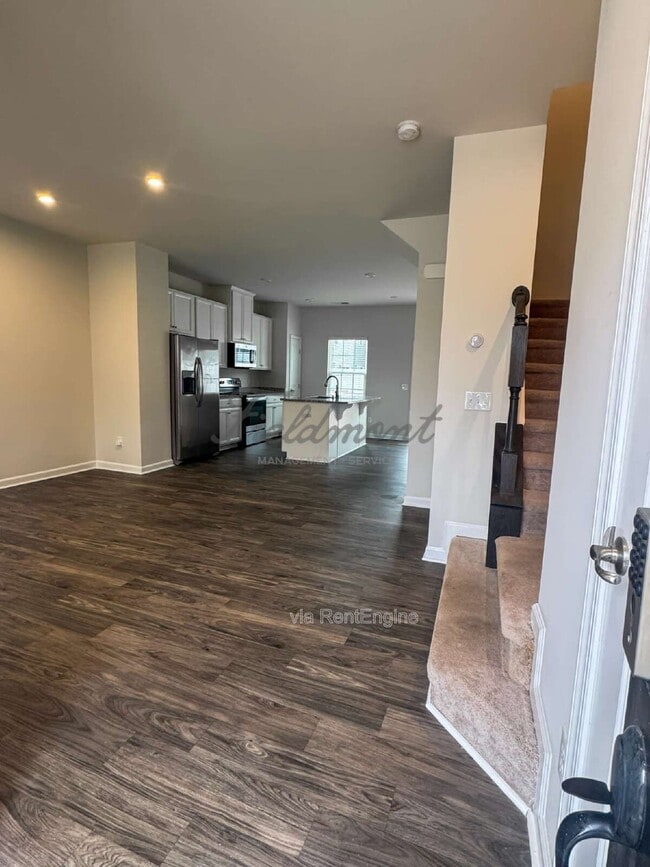 574 Preakness Run in Spartanburg, SC - Building Photo - Building Photo