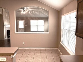 18505 Sandy Bottom Dr in Pflugerville, TX - Building Photo - Building Photo