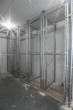 1425 Atlantic Shores Blvd in Hallandale Beach, FL - Building Photo - Building Photo