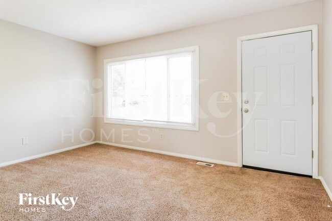 11448 Raphael Pl in Cincinnati, OH - Building Photo - Building Photo