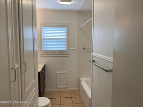 3610 29th St in Lubbock, TX - Building Photo - Building Photo