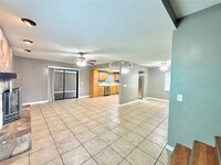 251 Lake Thomas Dr, Unit 1821-H-2 in Winter Haven, FL - Building Photo - Building Photo