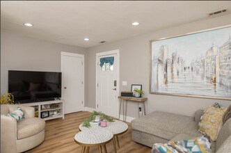 3 Brookhaven Ct in Bentonville, AR - Building Photo - Building Photo