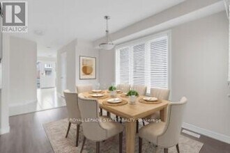 9573 Tallgrass Ave in Niagara Falls, ON - Building Photo - Building Photo