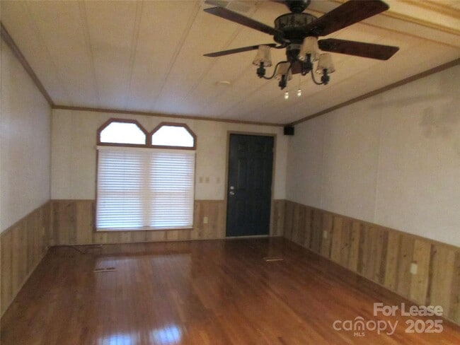 261 Wing Dr in Statesville, NC - Building Photo - Building Photo