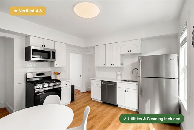 property at 21 Sudan St