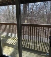 45 Heather Ridge in Shelton, CT - Building Photo - Building Photo