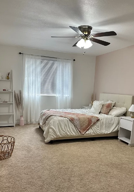 property at 215 Green Laurel Pl