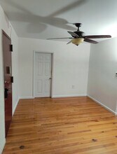 2128 Newtown Ave, Unit Apt 2 in Astoria, NY - Building Photo - Building Photo