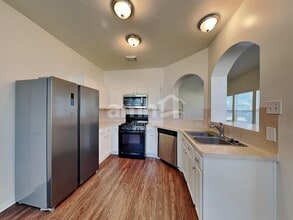 3927 Dogwood Bough Ln in Fresno, TX - Building Photo - Building Photo