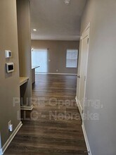 17451 Tucker St in Bennington, NE - Building Photo - Building Photo