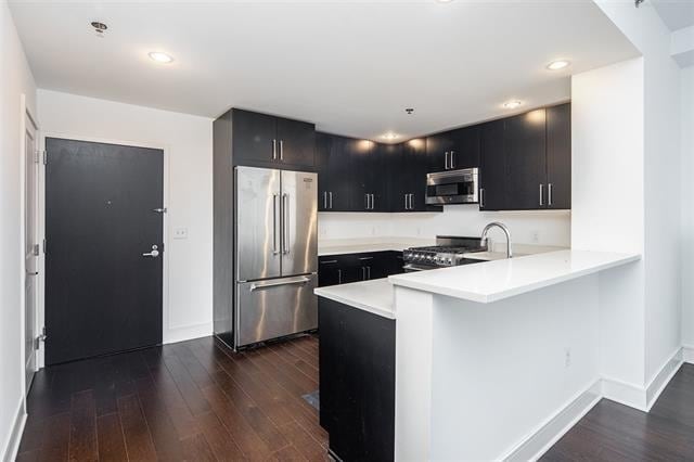 1100 Maxwell Ln in Hoboken, NJ - Building Photo - Building Photo
