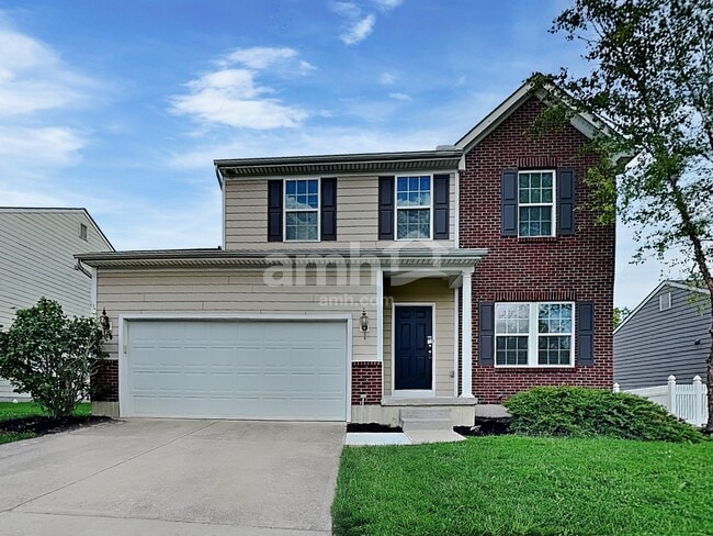 property at 45 Haverstraw Pl