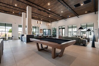 Allaso Olivine in Albuquerque, NM - Building Photo - Building Photo
