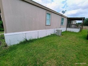 2800 Katy Hockley Cut Off Rd in Katy, TX - Building Photo - Building Photo
