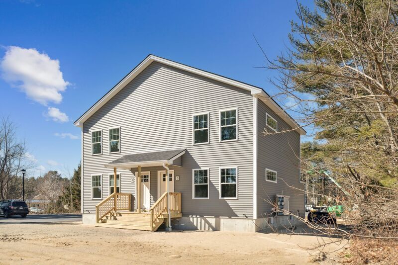 6-29 Legacy Ln in Kennebunk, ME - Building Photo