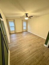 402 Coppice Pl in Bossier City, LA - Building Photo - Building Photo