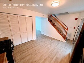 456 Delmar St in Philadelphia, PA - Building Photo - Building Photo