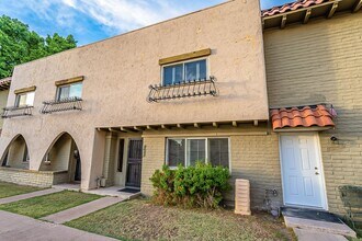 3832 N 30th St in Phoenix, AZ - Building Photo - Building Photo