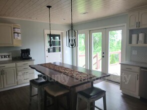 578 Gap Hill Rd in Six Mile, SC - Building Photo - Building Photo