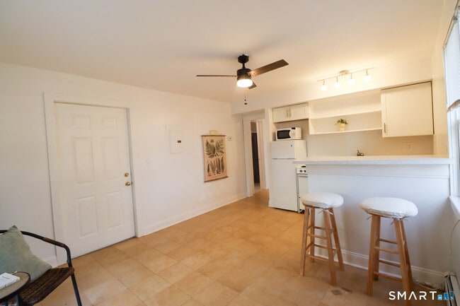 51 Franklin St in New London, CT - Building Photo - Building Photo