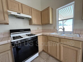 1987 Easy St in Fort Mohave, AZ - Building Photo - Building Photo