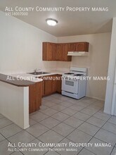 7256 Murray Ln in Yucca Valley, CA - Building Photo - Building Photo