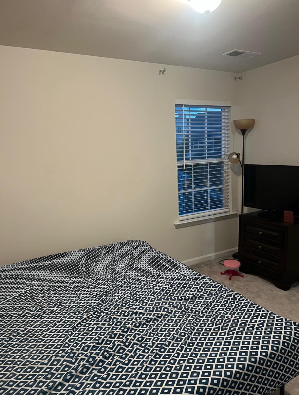 13543 Roderick Dr in Huntersville, NC - Building Photo - Building Photo