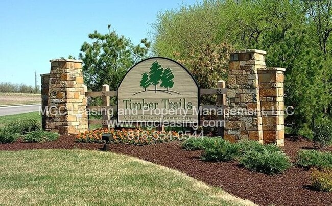 property at 138 Barberry Ln