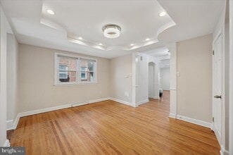 8008 Cornelius St in Philadelphia, PA - Building Photo - Building Photo