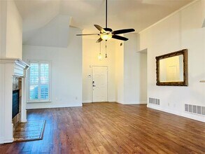 2332 Wooten Pl in Plano, TX - Building Photo - Building Photo