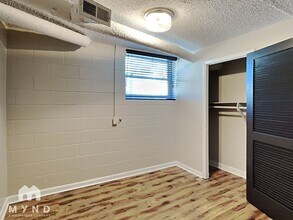 1729 Morehead Ave in Durham, NC - Building Photo - Building Photo
