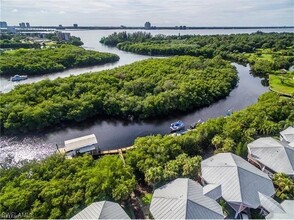 950 Moody Rd-Unit -113 in North Fort Myers, FL - Building Photo - Building Photo