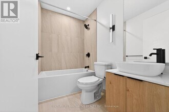 1185 Dupont St in Toronto, ON - Building Photo - Building Photo