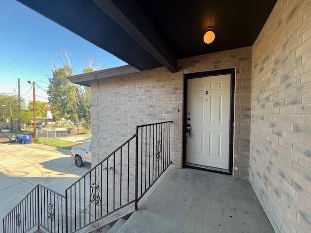 4717 Mims Ave in Laredo, TX - Building Photo - Building Photo