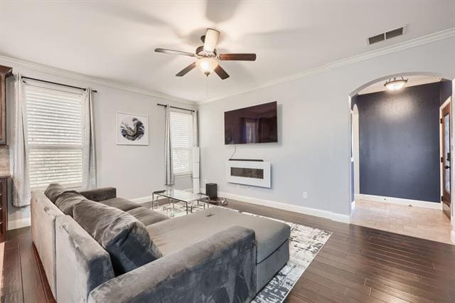 5035 Venecia Way in Grand Prairie, TX - Building Photo - Building Photo