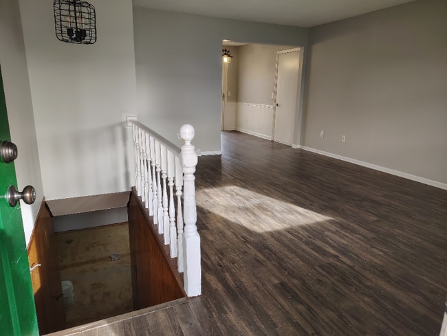 2634 Randall Ave NW in Walker, MI - Foto de edificio - Building Photo