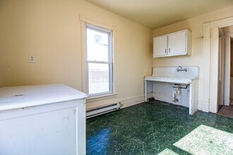 290 Wiles St in Morgantown, WV - Building Photo - Building Photo