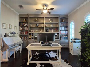 27118 Ashford Sky Ln in Katy, TX - Building Photo - Building Photo