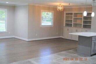 620 S Dallas Ave in Lancaster, TX - Building Photo - Building Photo