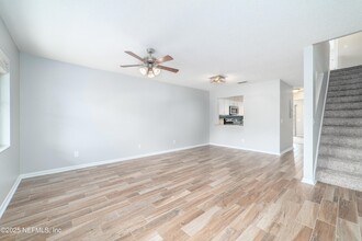 9 Ponte Vedra Ct, Unit 800-3W in Ponte Vedra Beach, FL - Building Photo - Building Photo