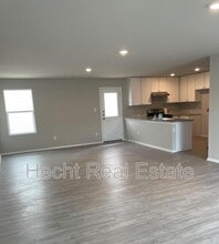 10727 Prusiner Dr in Converse, TX - Building Photo - Building Photo