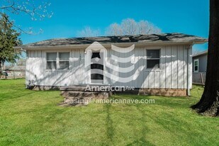 1627 N Atlanta Ct in Tulsa, OK - Building Photo