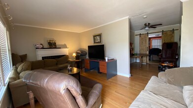 27 Cedar Knoll in Tuscaloosa, AL - Building Photo - Building Photo